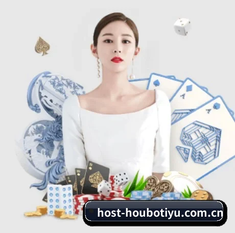 火博体育 APP